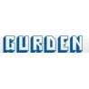 Gurden