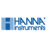 Hanna recambios
