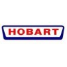 Hobart recambios