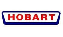 Hobart recambios