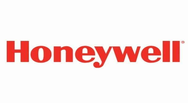 Honeywell recambios