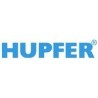 Hupfer