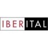 Iberital recambios