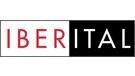 Iberital recambios
