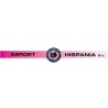 Import hispania