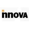 Innova recambios