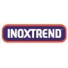 Inoxtrend recambios