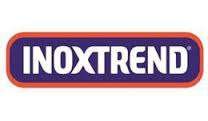 Inoxtrend recambios