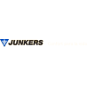 Junkers recambios