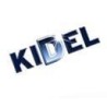 Kidel productos de limpieza