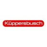 Kuppersbusch