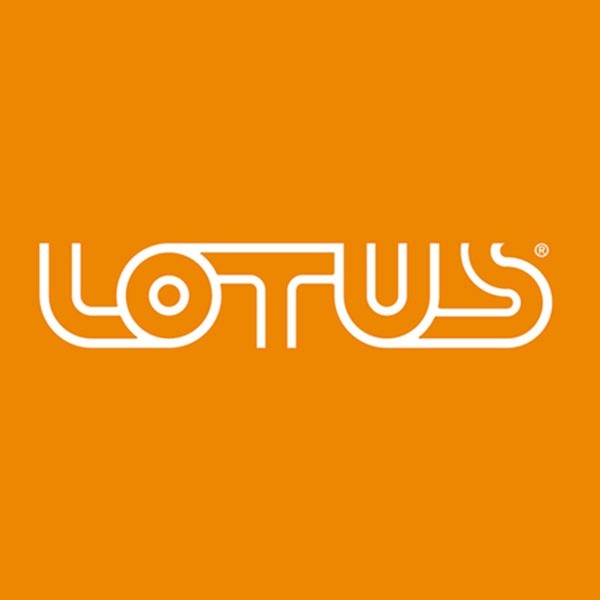 Lotus recambios