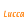Lucca recambios