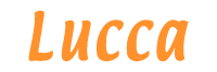 Lucca recambios