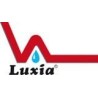 Luxia recambios