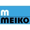 Meiko recambios