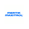Mertik  recambios