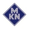Mkn recaambios