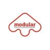 Modular recambios