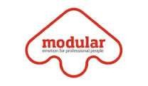 Modular recambios