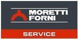 Moretti recambios