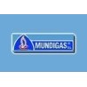 Mundigas recambios
