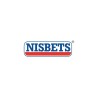 Nisbets recambios