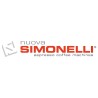 Nuova simonelli recambios