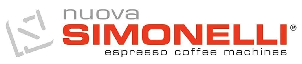 Nuova simonelli recambios