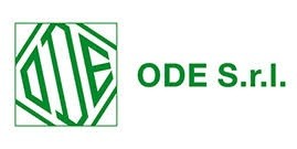 Ode recambios