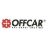 Offcar recambios