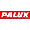 Palux recambios