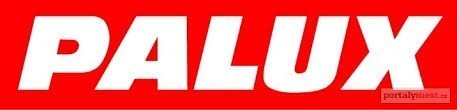 Palux recambios