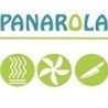 Panarola recambios