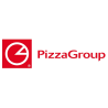 Pizzagroup recambios