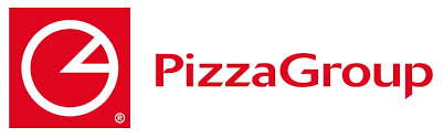 Pizzagroup recambios