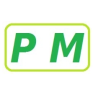 Pm recambios