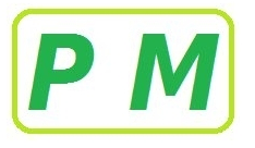 Pm recambios