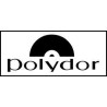 Polydor recambios