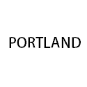 Portland recambios