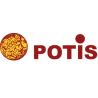 Potis recambios