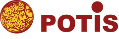 Potis recambios