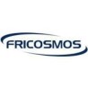 Fricosmos recambios