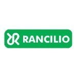 Rancilio recambios