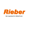 Rieber recambios