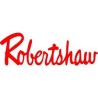Robertshaw recambios
