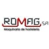 Romag  recambios