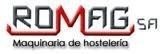 Romag  recambios