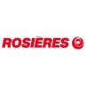 Rosieres recambios