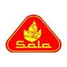 Cocinas salas recambios